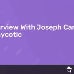 Read more about the article Interview With Joseph Carson – Thycotic