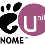 Read more about the article Is GNOME or Unity the desktop for you?