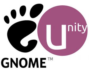 Is GNOME or Unity the desktop for you?