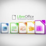 Read more about the article LibreOffice 7: Why a paid enterprise edition could be a positive change