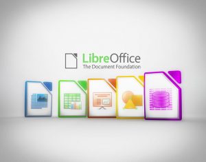 LibreOffice 7: Why a paid enterprise edition could be a positive change