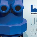 Read more about the article Madison Company Introduces New Ultrasonic Sensors