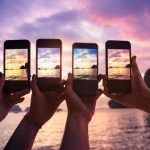 Read more about the article Mobile customers who use Wi-Fi calling are more satisfied with their coverage