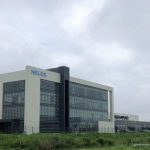 Read more about the article Neles’ New State-of-the-Art Valve Technology Center in China Starts Operations
