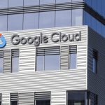Read more about the article New Google Cloud tech gives users control of data confidentiality