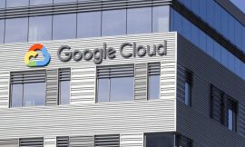 New Google Cloud tech gives users control of data confidentiality