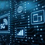 Read more about the article Operators outline key steps to SA 5G