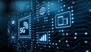 Operators outline key steps to SA 5G