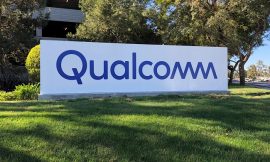 Qualcomm targets gamers with latest processor