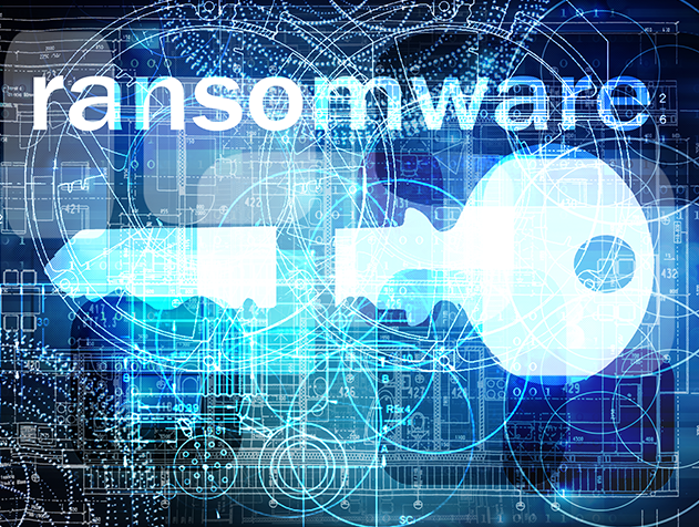 Ransomware Gangs Don’t Need PR Help
