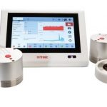 Read more about the article Rotronic Hygrolab High-End Laboratory Analyzer for Water Activity Measurements