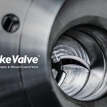 Read more about the article Shutter Valve Dramatically Reduces Cavitation Damage