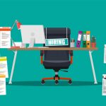 Read more about the article The most in-demand IT staff companies want to hire