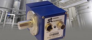 Torquing About Advanced Pump Controller