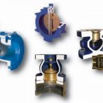 Read more about the article Val-Matic Check Valves
