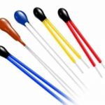 Read more about the article Variohm Eurosensor Launch New Range of Glass and Epoxy Coated NTC Bead Thermistors