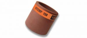 Vesconite Hitemp 150 Used in Condensate Pumps