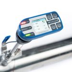 Read more about the article VP Academy Now Features All VPFlowScope Flow Meters & VPVision