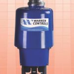 Read more about the article Warren Controls Announces ILEA 5800E Series Electrically Actuated Valves