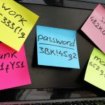 Read more about the article Why people forget their email passwords the most often