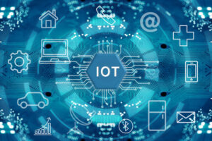 2025 forecast: Global IoT healthcare market looks good—a $188.2 billion opportunity