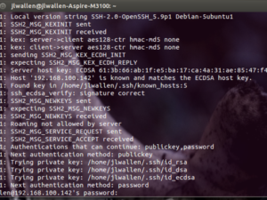 Advance your Linux skills with these 3 command line primers