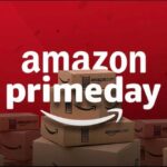 Read more about the article Amazon Prime Day 2020: What you need to know