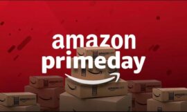 Amazon Prime Day 2020: What you need to know
