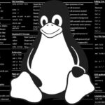 Read more about the article AppImages on Linux: Why developers should stop using them