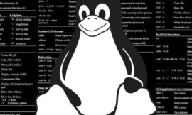 AppImages on Linux: Why developers should stop using them