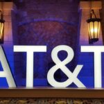 Read more about the article AT&T charts course to standalone 5G launch