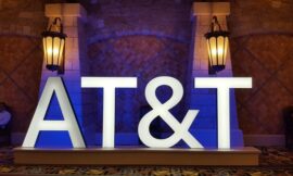 AT&T charts course to standalone 5G launch