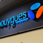 Read more about the article Bouygues Telecom readies Huawei removal plan
