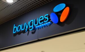 Bouygues Telecom readies Huawei removal plan