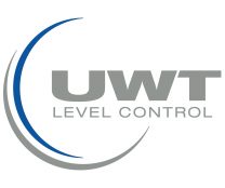 UWT GmbH - Level Control
