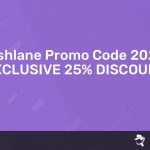 Read more about the article Dashlane Promo Code {{current_year}} [EXCLUSIVE 25% DISCOUNT]