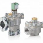 Read more about the article Emerson’s New Pulse Valve Delivers Higher Peak Pressure