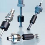 Read more about the article Float Switches: New options Allow a More Compact Design