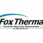 Read more about the article Fox Thermal Releases 3-Part Video Series
