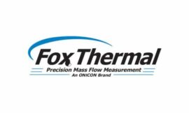 Fox Thermal Releases 3-Part Video Series