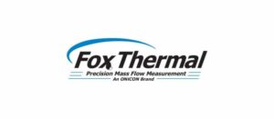 Fox Thermal Releases 3-Part Video Series