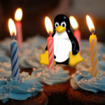 Read more about the article Happy 29th anniversary, Linux, and a heartfelt thank you to Linus Torvalds