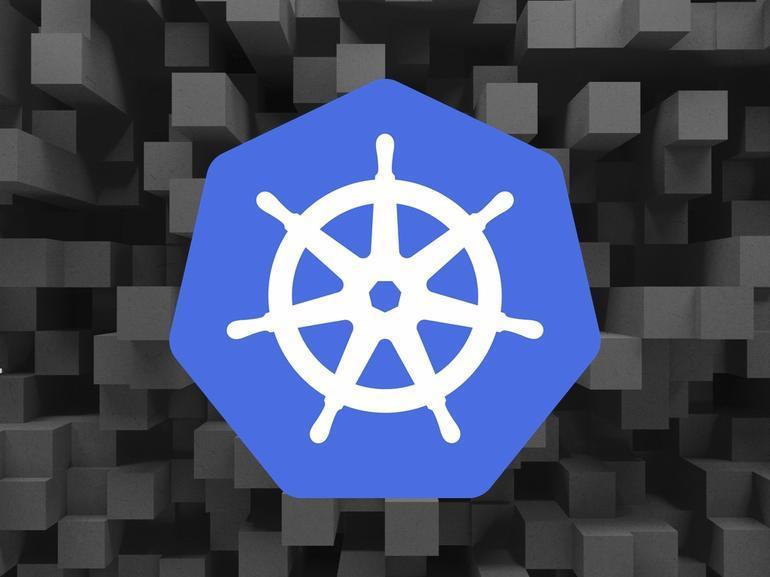 How Diamanti wants to bridge Kubernetes into the cloud