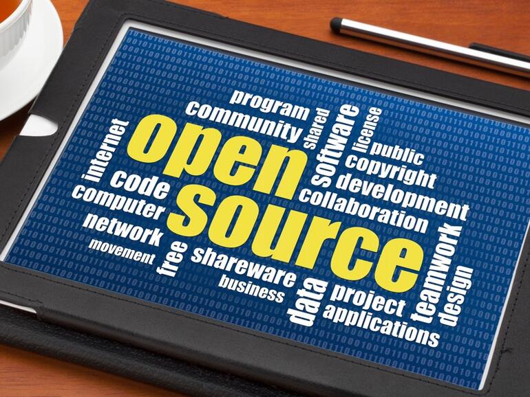 How does open source thrive in a cloud world? “Incredible amounts of trust,” says a Grafana VC