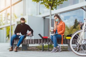 How IBM and Jenzabar are helping colleges launch fall online courses