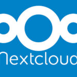 Read more about the article How to install and use the new Nextcloud Forms feature