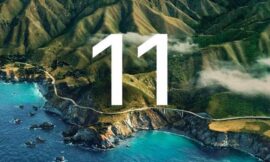 How to install or upgrade to macOS Big Sur