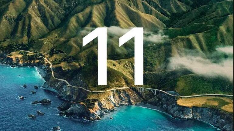 How to install or upgrade to macOS Big Sur