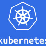 Read more about the article How to limit CPU ranges in a Kubernetes pod