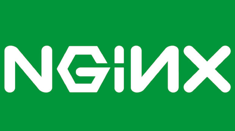 How to limit file upload size on NGINX to mitigate DoS attacks